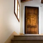 Il Campo 아파트 *