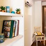 Il Campo 아파트